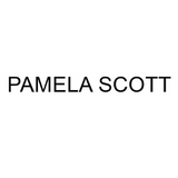 Pamela Scott